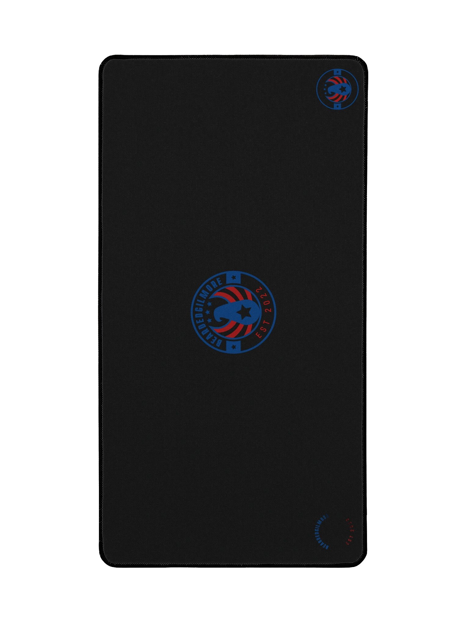 Mouse Pad product image (2)