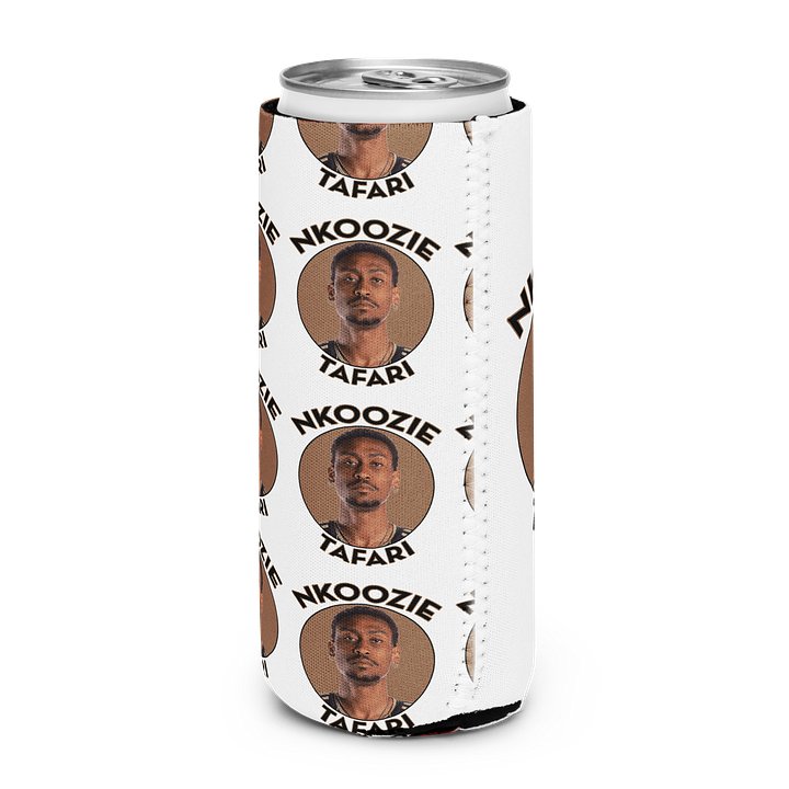 NKOOZIE TAFARI product image (12)