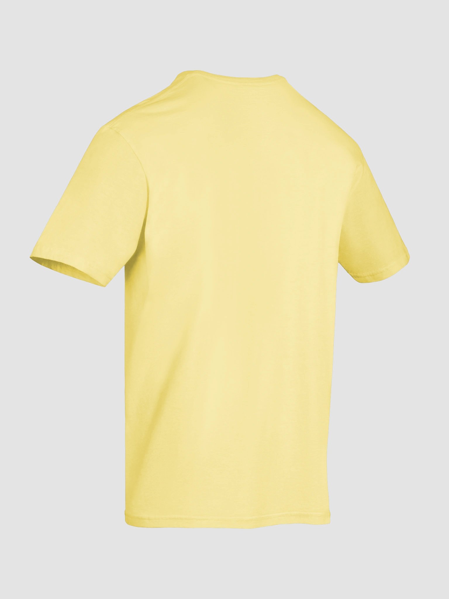 Stevey's Camper Built 2035 T-Shirt product image (177)