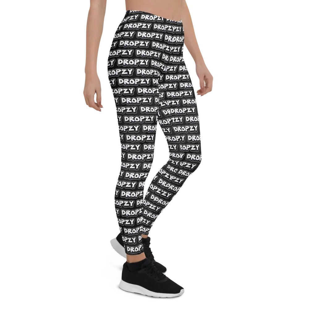 Dropzy Leggings product image (7)