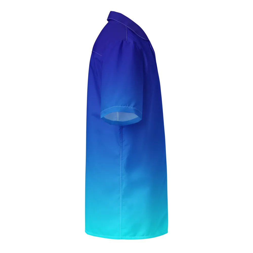 DBJ Oceanic Bliss (003-1) product image (8)