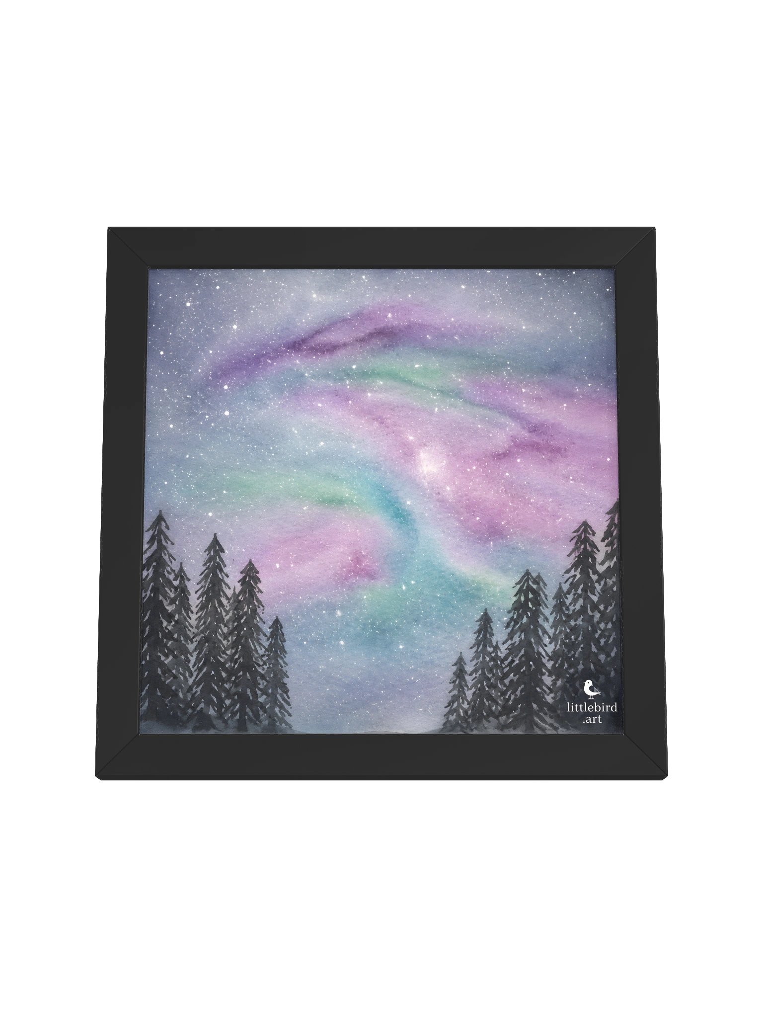 Aurora Dreams product image (49)