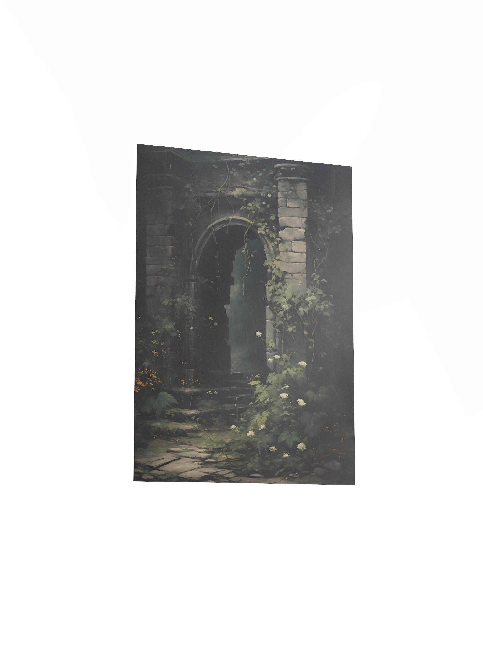 The enchanted door product image (3)