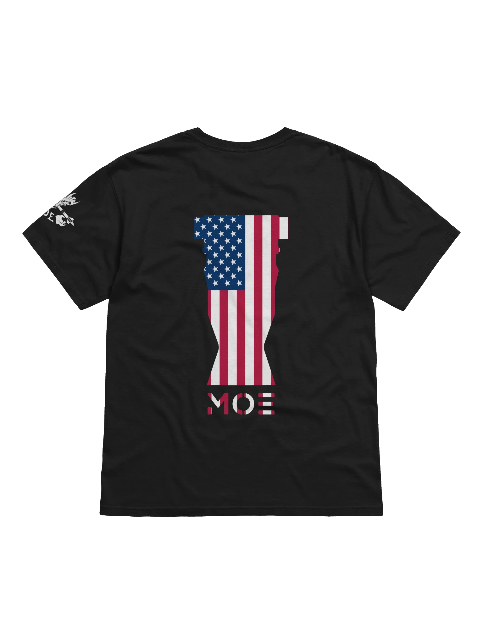 MOE - Freedom Edition product image (4)