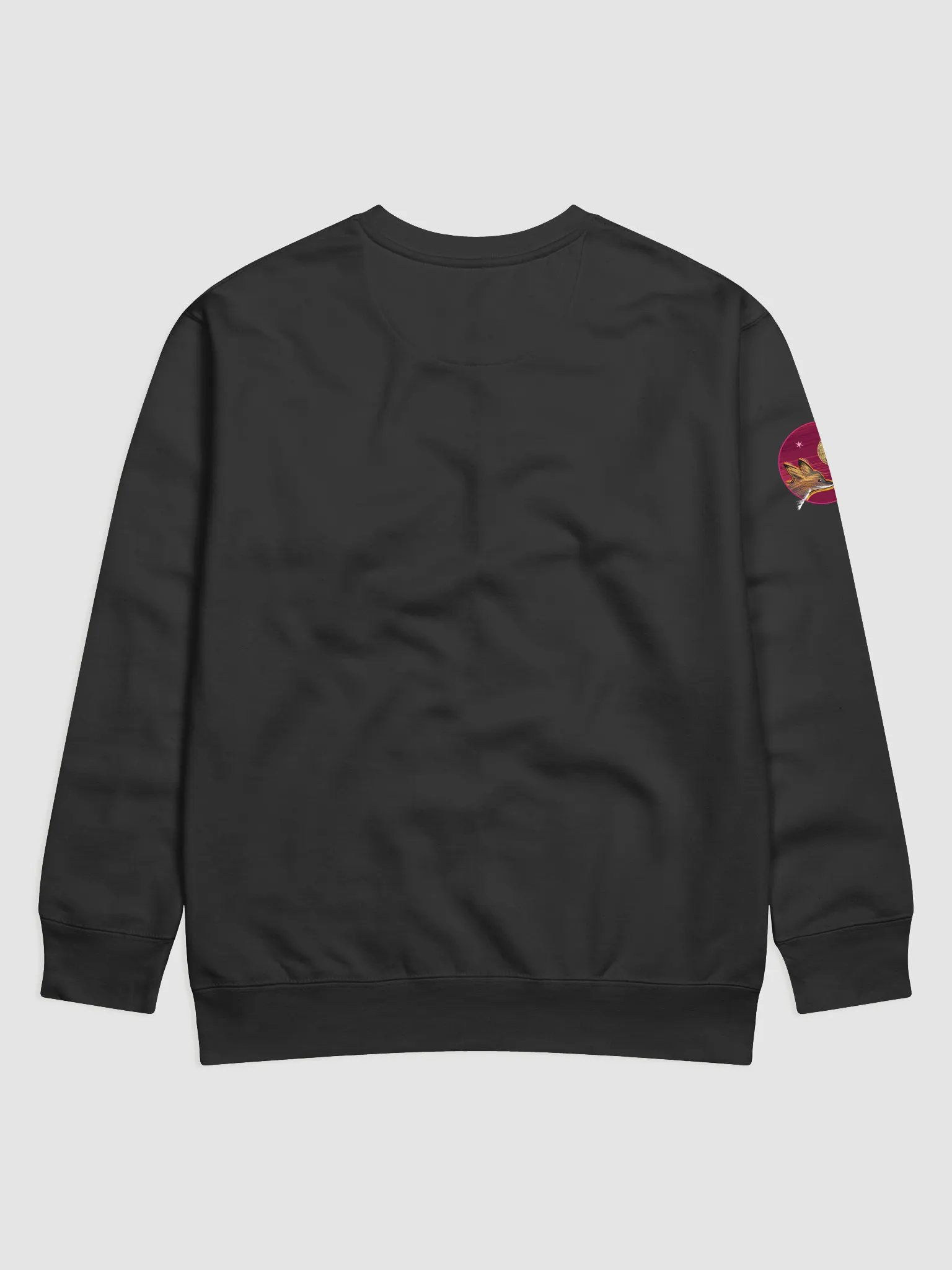 Are you following me? product image (2)