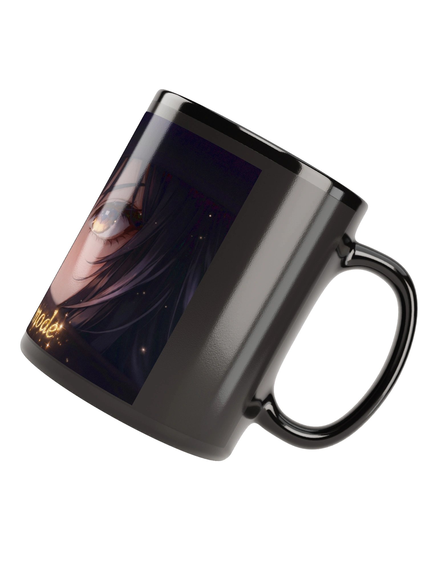 spectate mode product image (7)