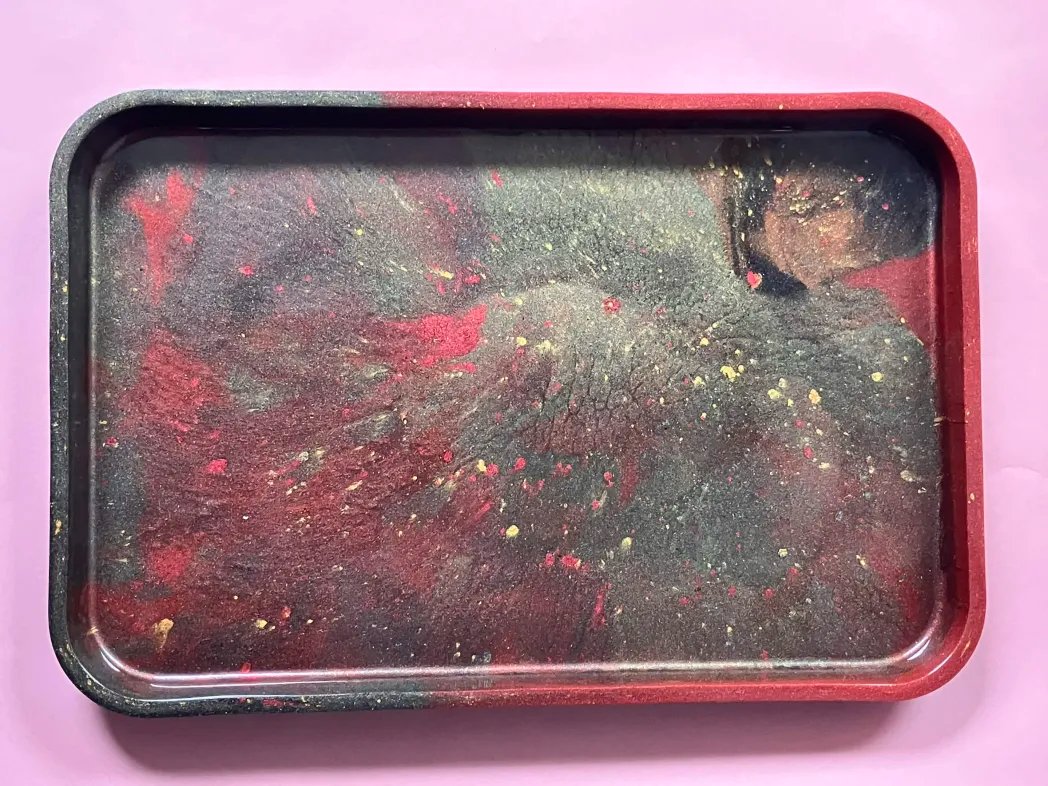 All Purpose Tray product image (5)