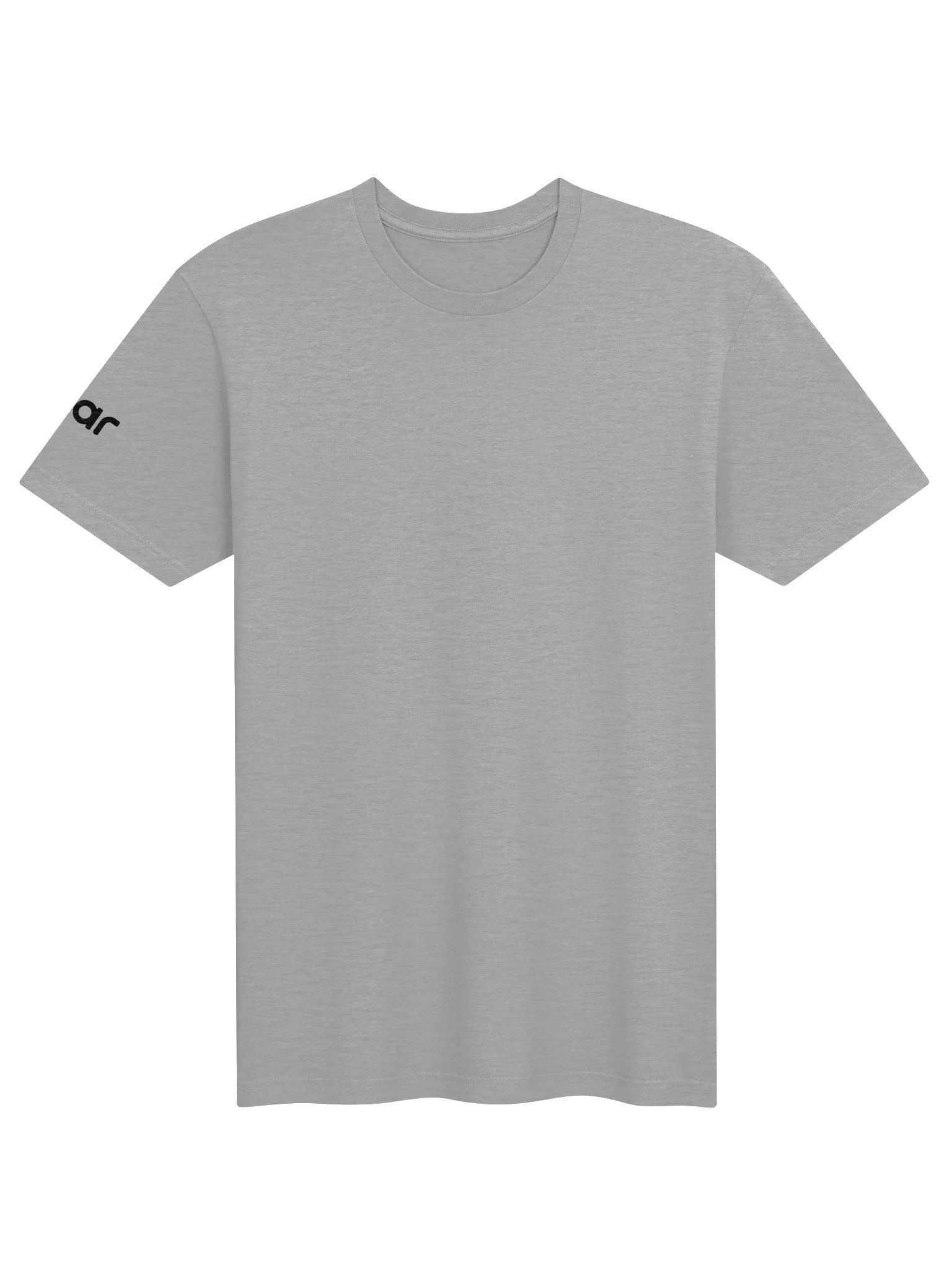 Spar Midnight Next Level Supersoft Tee product image (1)
