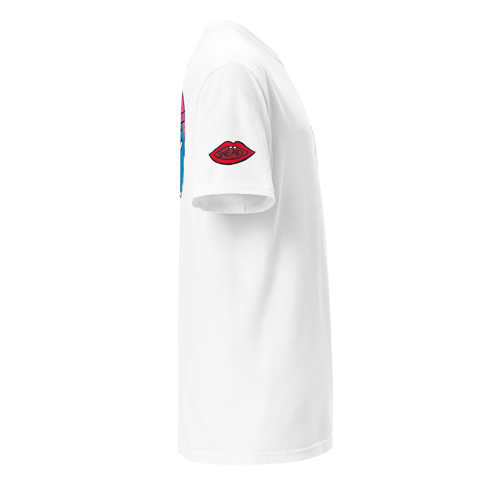 Kinsley Shirt V.5 product image (4)