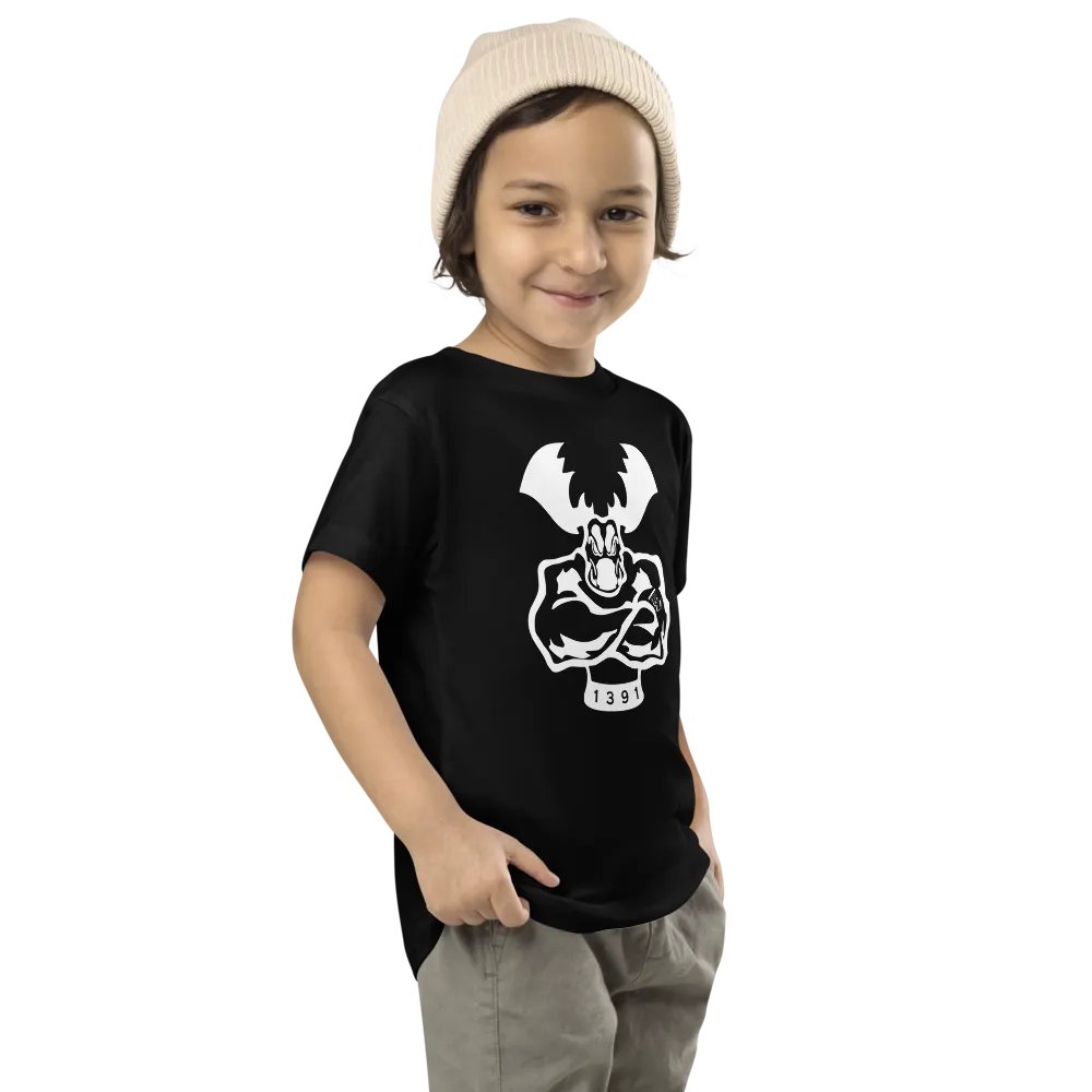 Toddler Shirt product image (3)