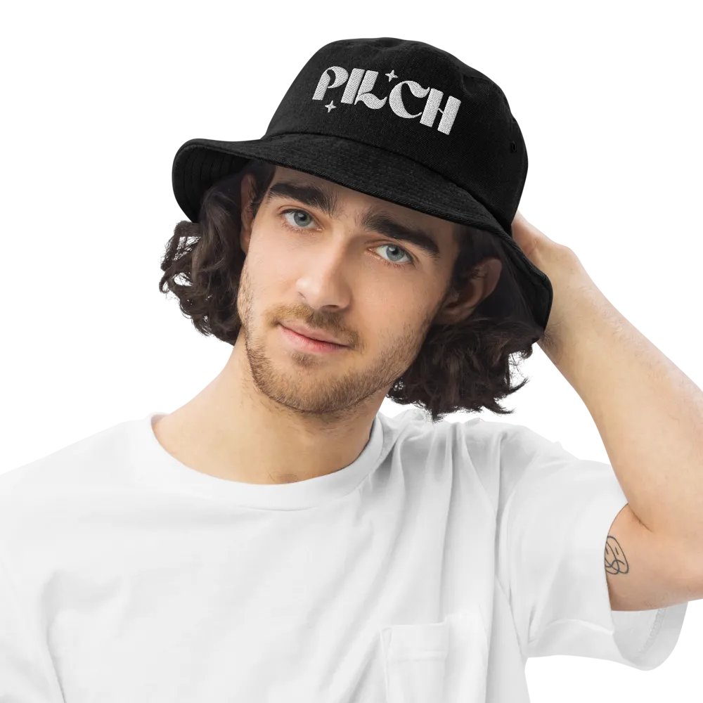 PILCH product image (6)