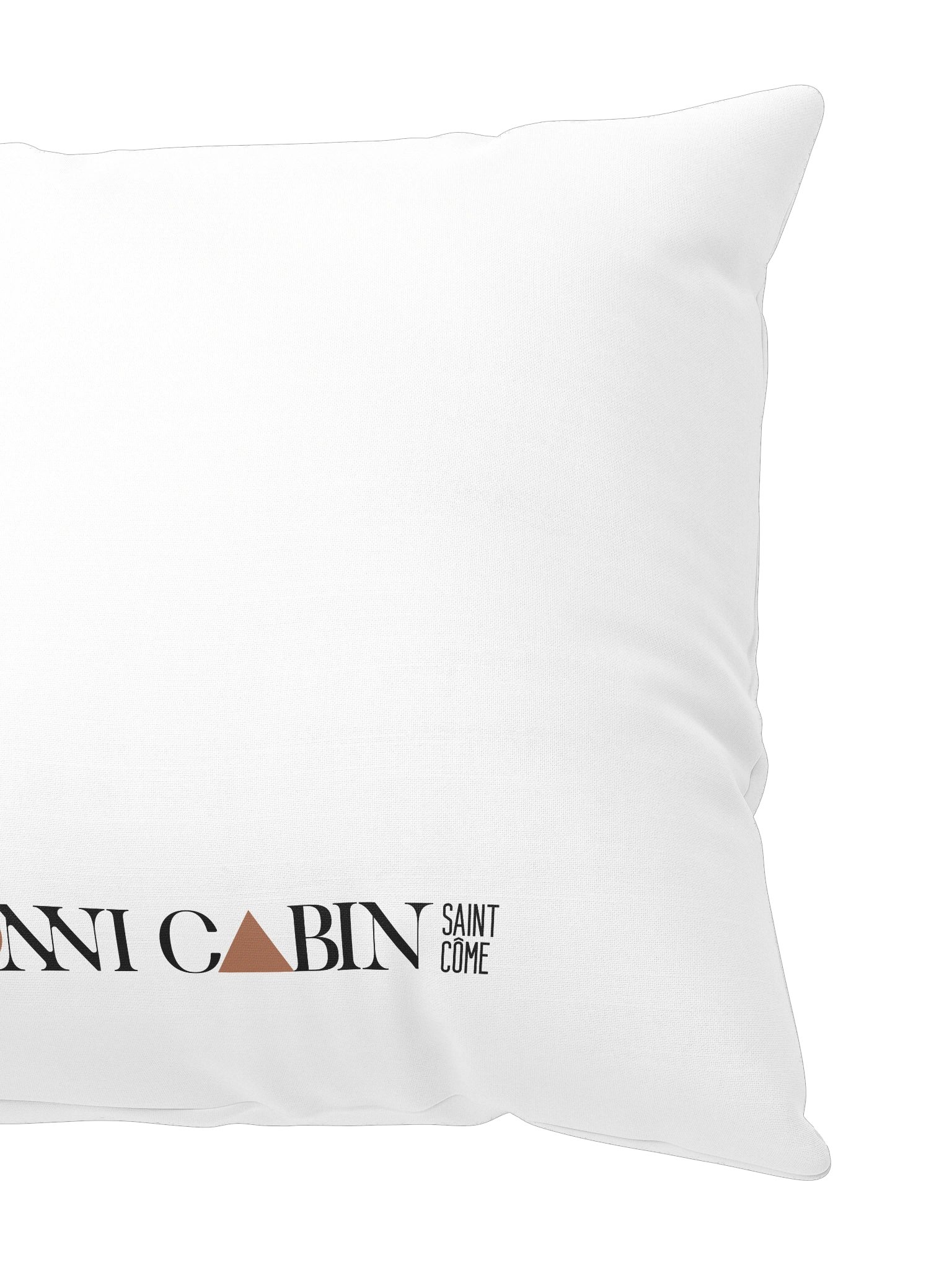 ONNI Pillow product image (2)