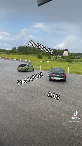 🤷‍♂️🤷‍♂️kinda works