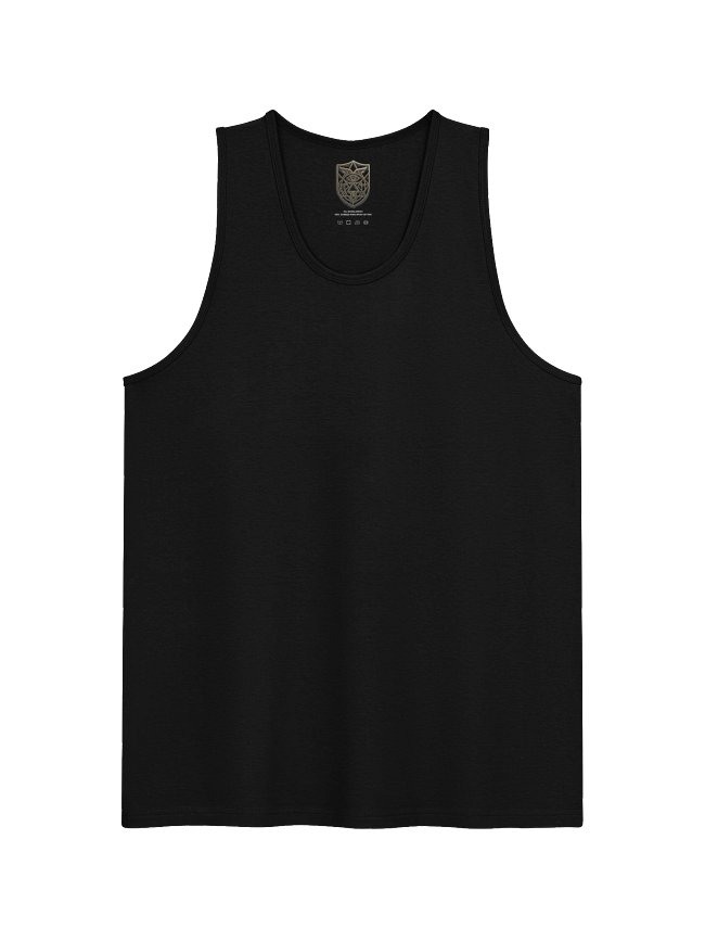 Men's Apparel