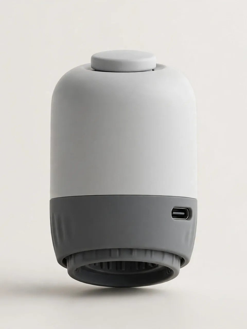 Electric Jar Opener — Opens Any Jar With One Touch product image (1)