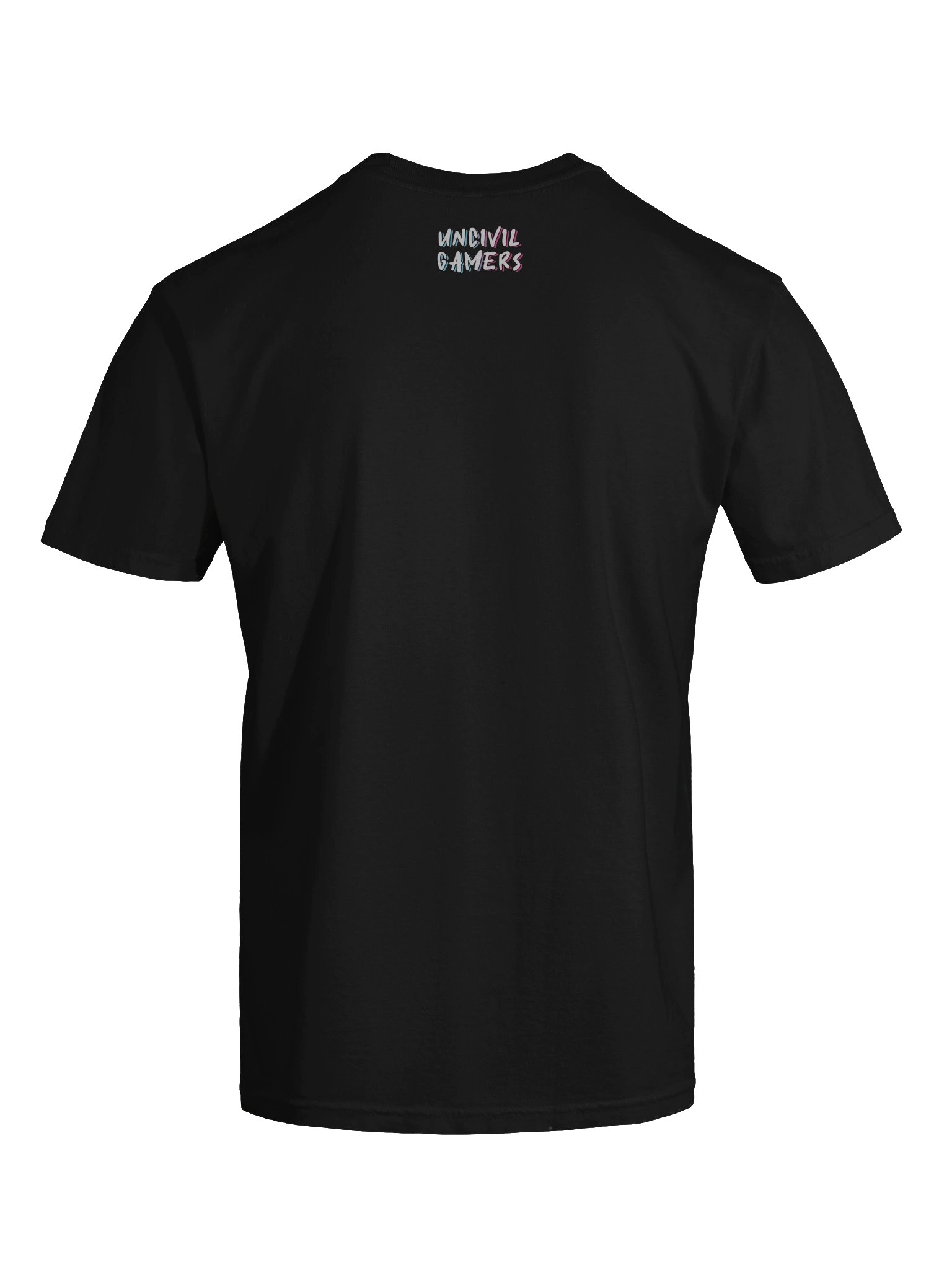 Comfy UG Logo Tee product image (7)
