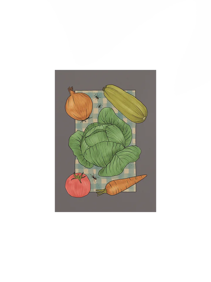 Cabbage soup product image (1)