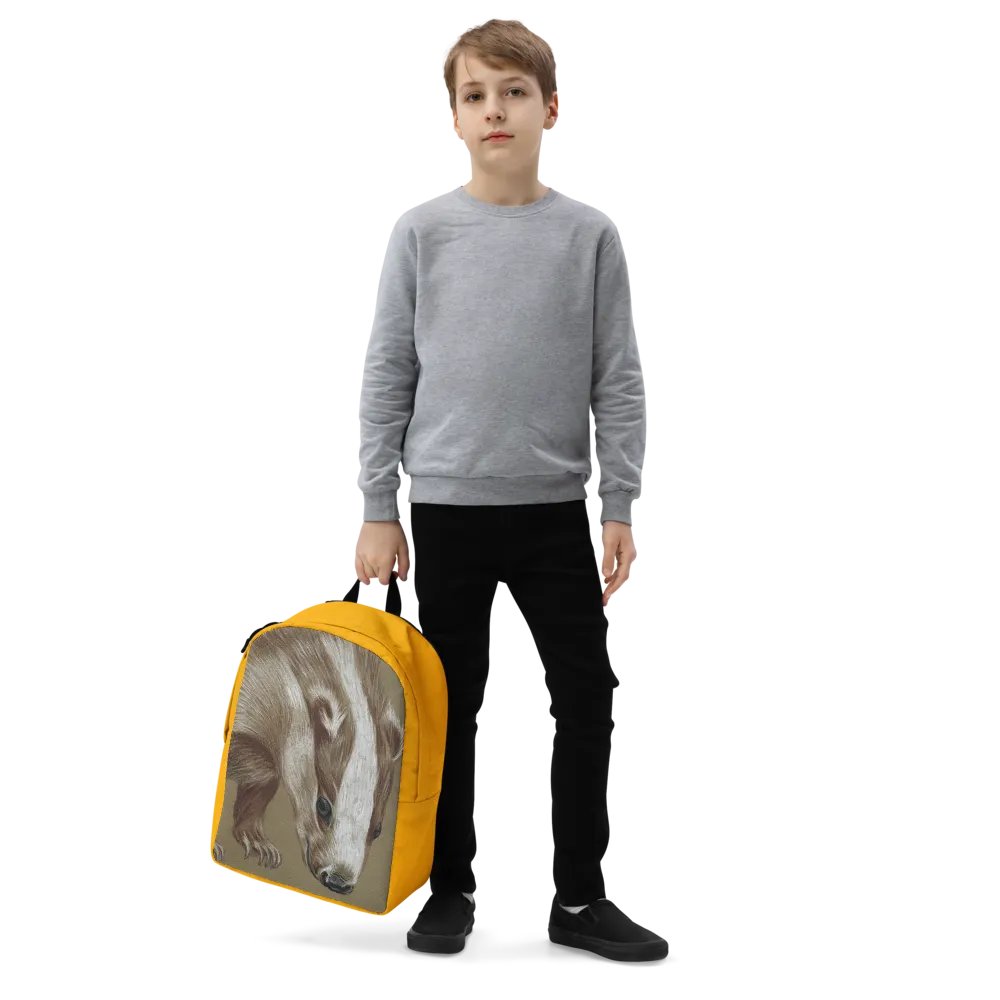 badger backpack product image (12)