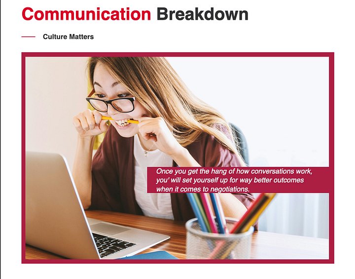 eBook 5 Steps to Having a Difficult Conversation product image (2)