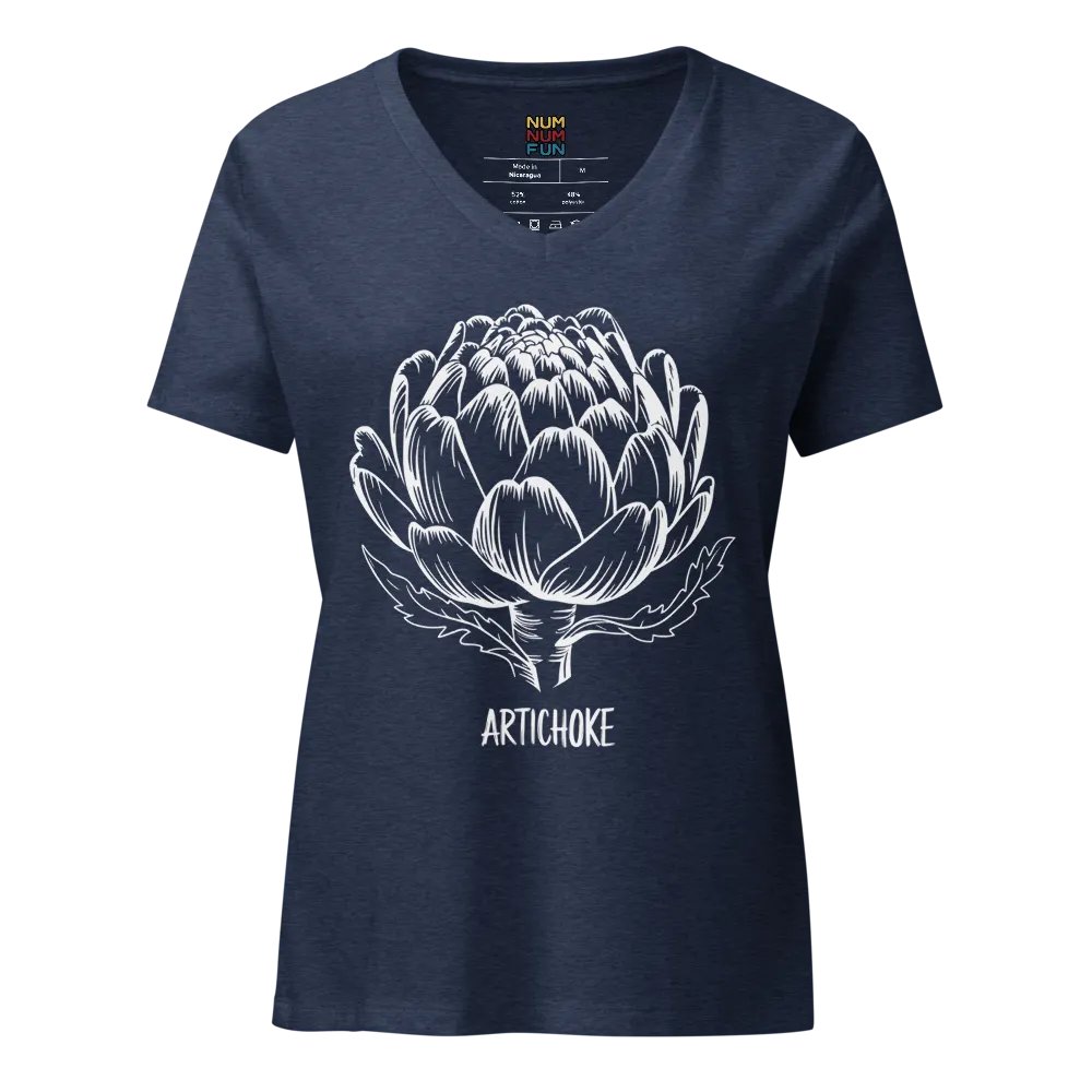 Artichoke (Female US) product image (1)