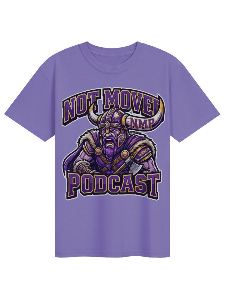 Minnesota NMP product image (2)