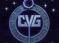CVG's tag thumbnail