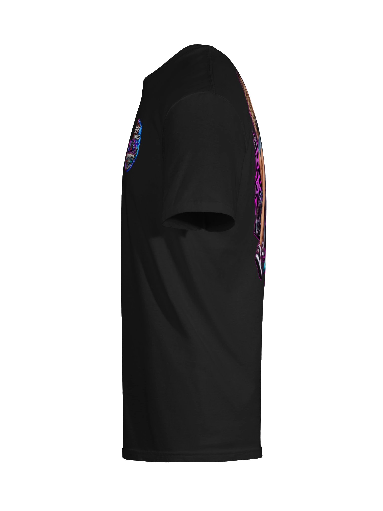 Uniesex You Looking product image (9)