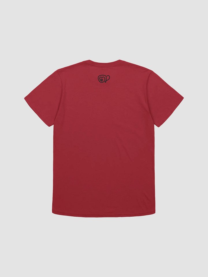 Change the world start with coffee product image (2)