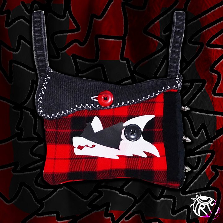 krokofox product image (2)