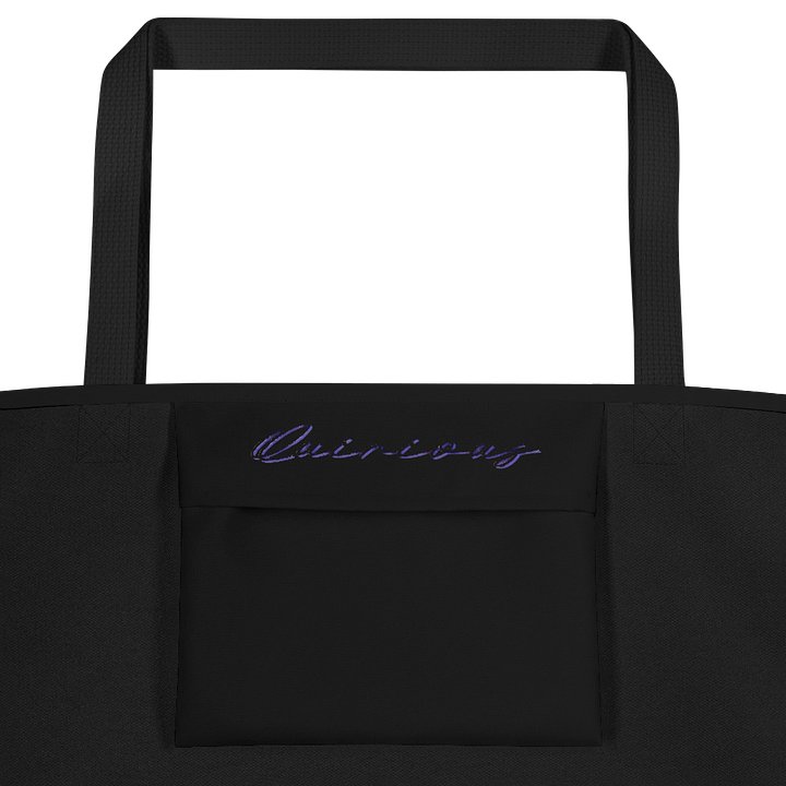 Playing around product image (2)