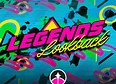 Legends Lookback's tag thumbnail