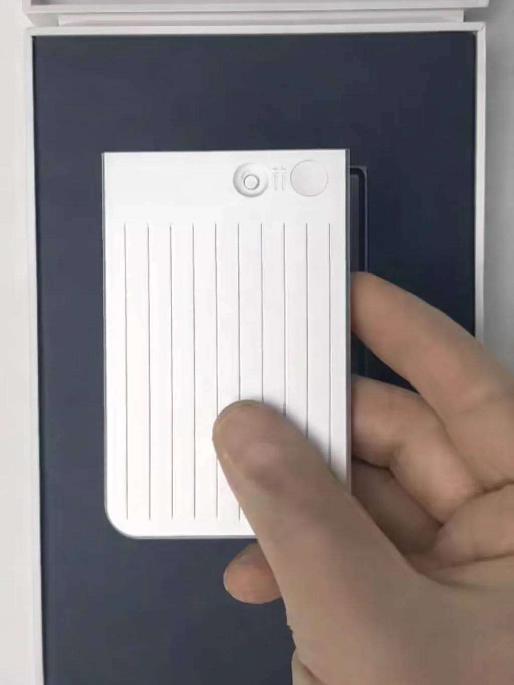 AI Voice/Call Recorder for Note Taking product image (4)