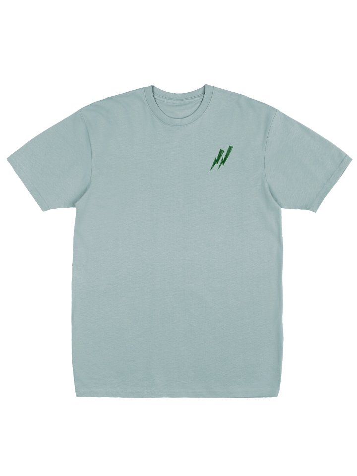No. 1 Hero Deku Shirt product image (23)