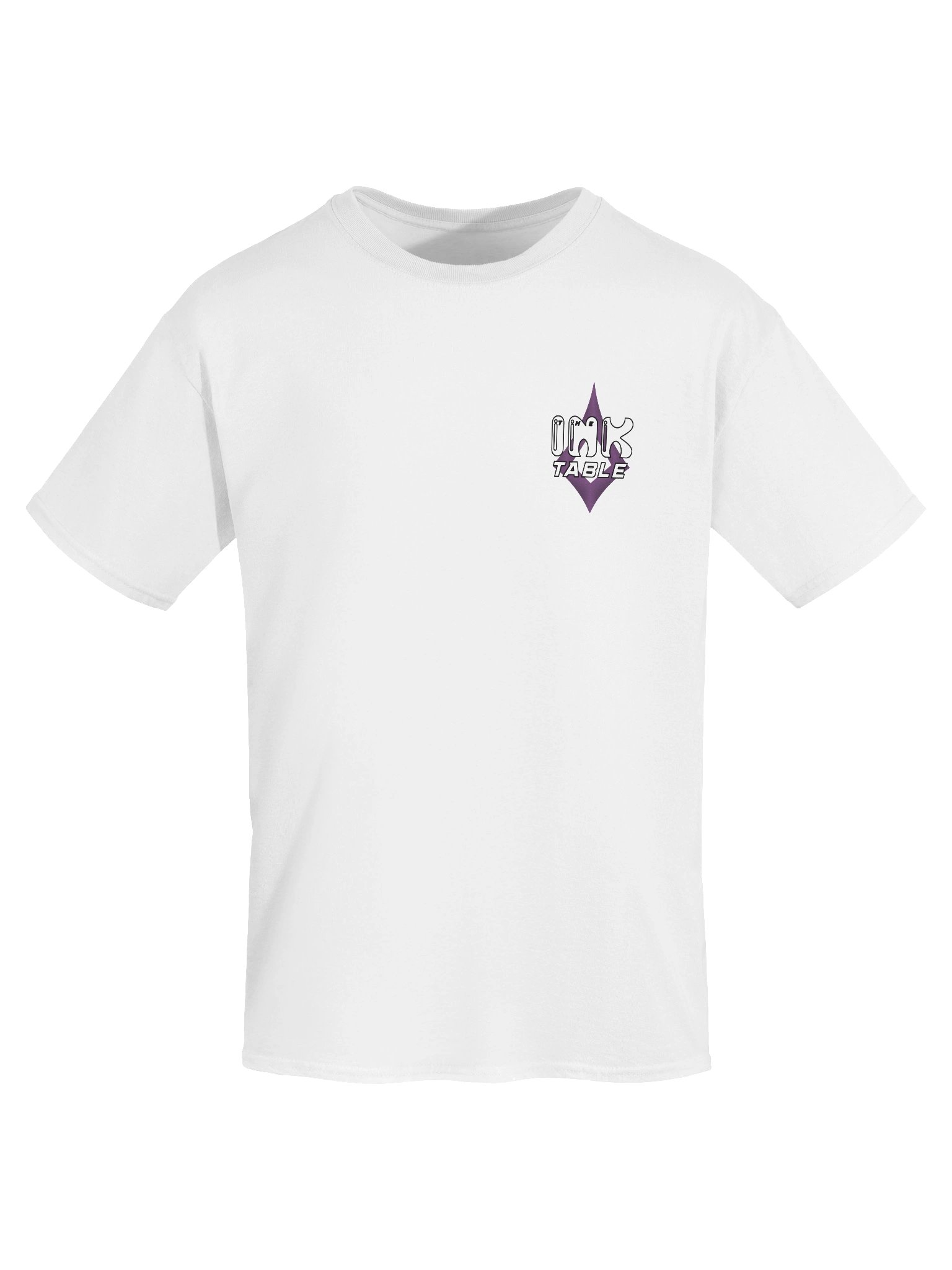 Team Amethyst (Casual) product image (7)