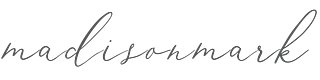 Madisonmark Living Designs