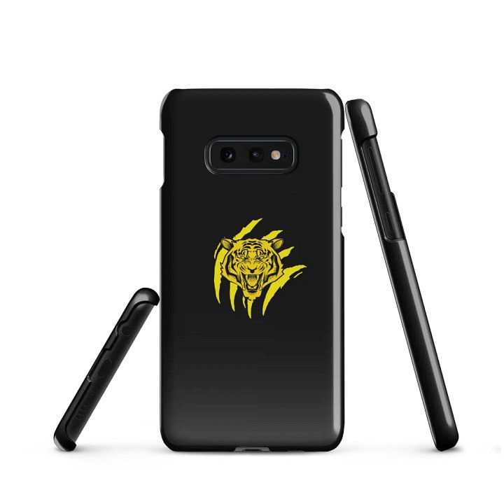 Estuche a presión para Samsung® By TryTiger product image (1)