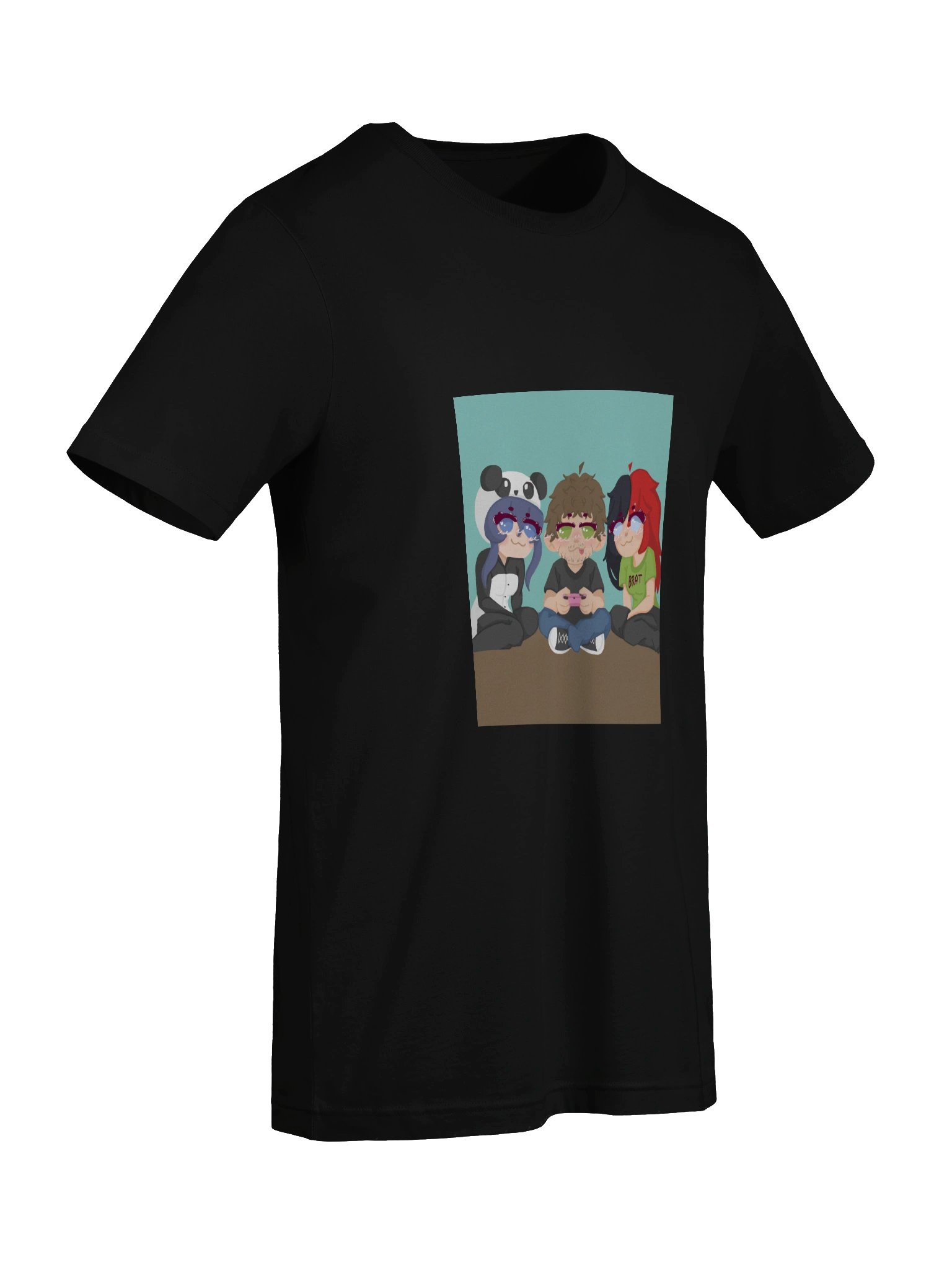 Family gamers product image (7)