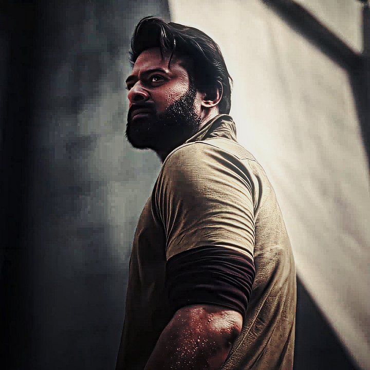 MOVIE CC product image (1)