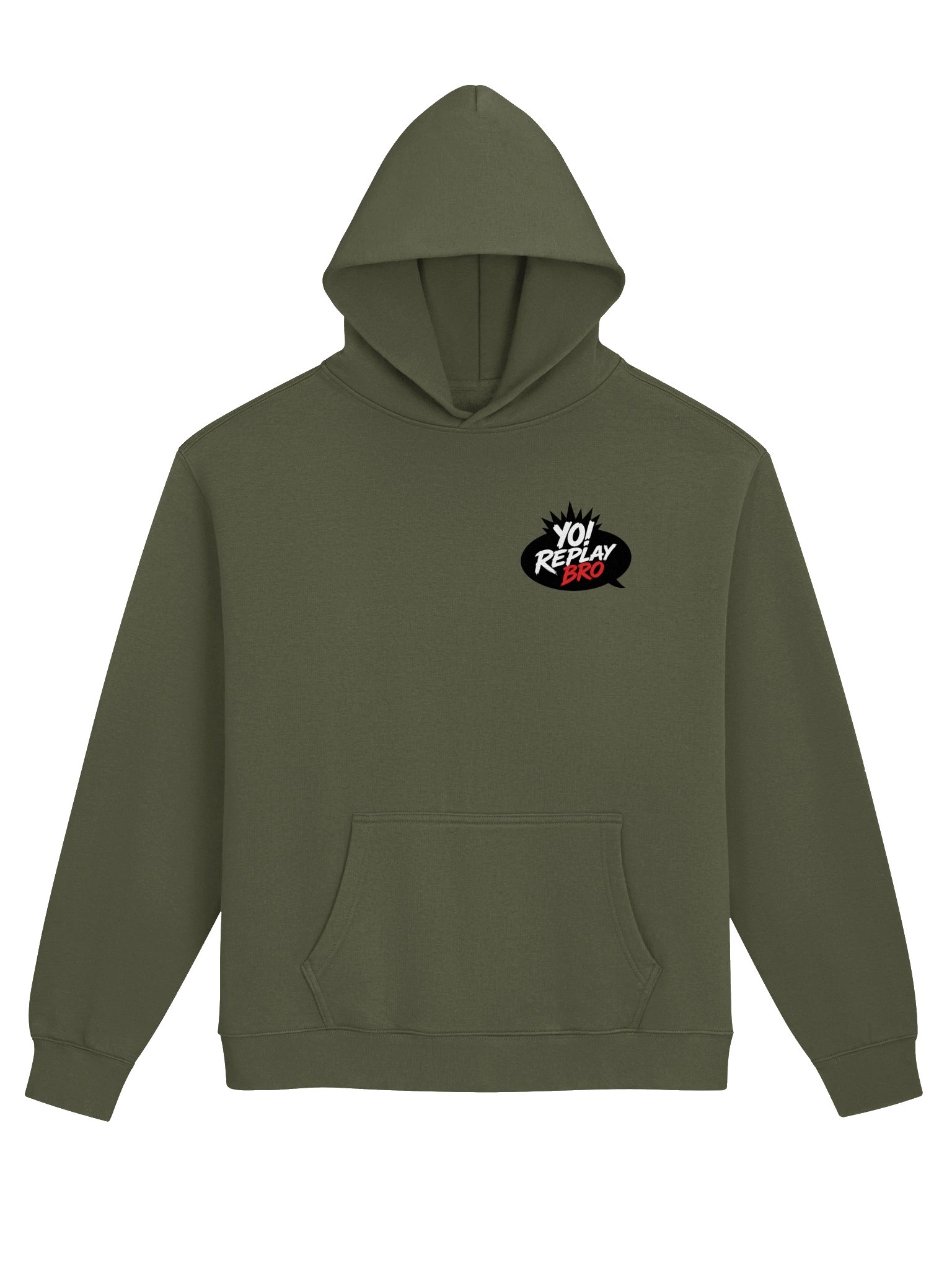 YRB4 product image (1)