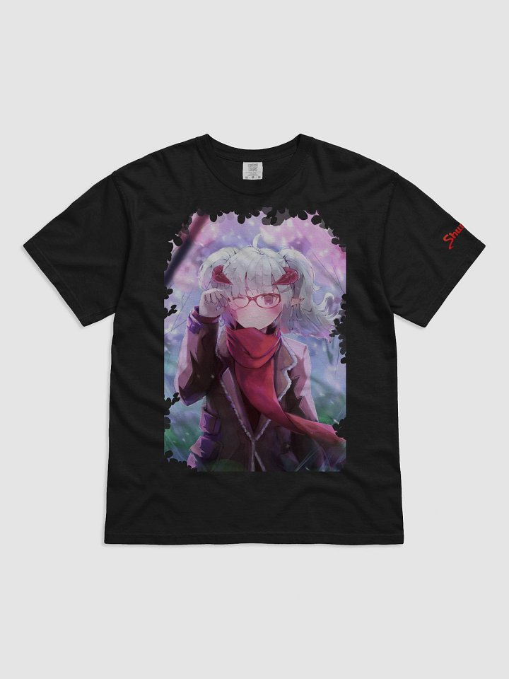 Shurie Winter Shirt product image (1)