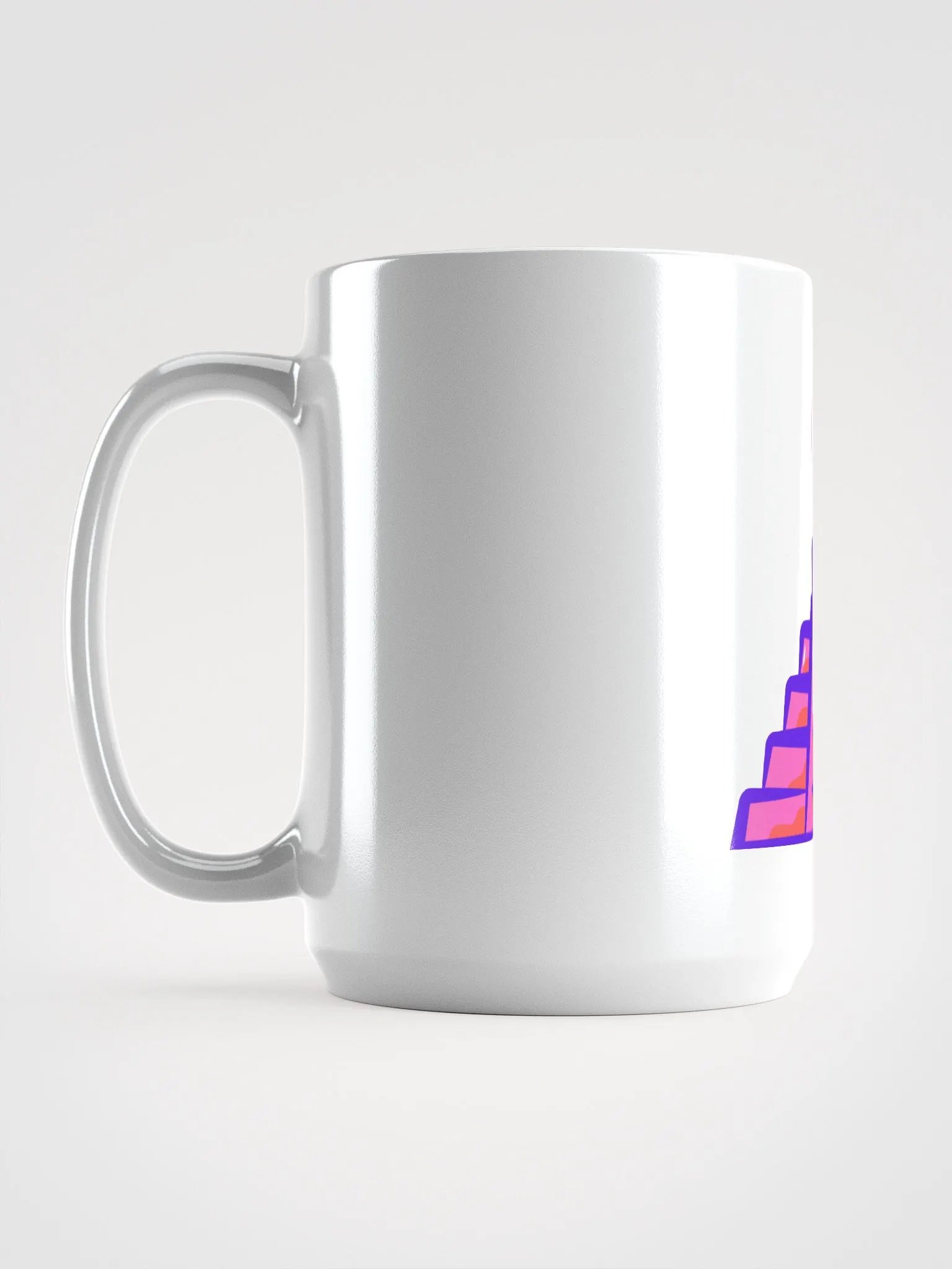 Temple Ladies! product image (6)