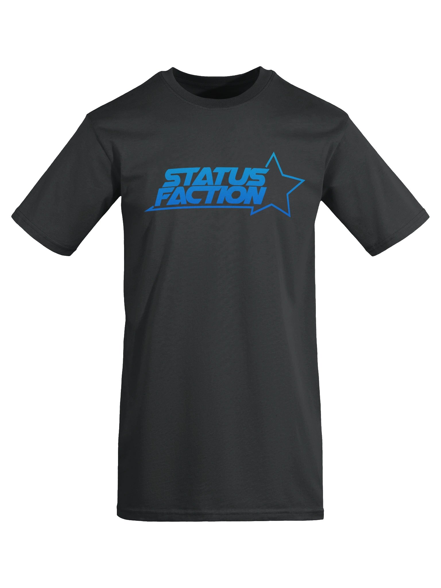 StatusFaction Ultra Premium product image (7)