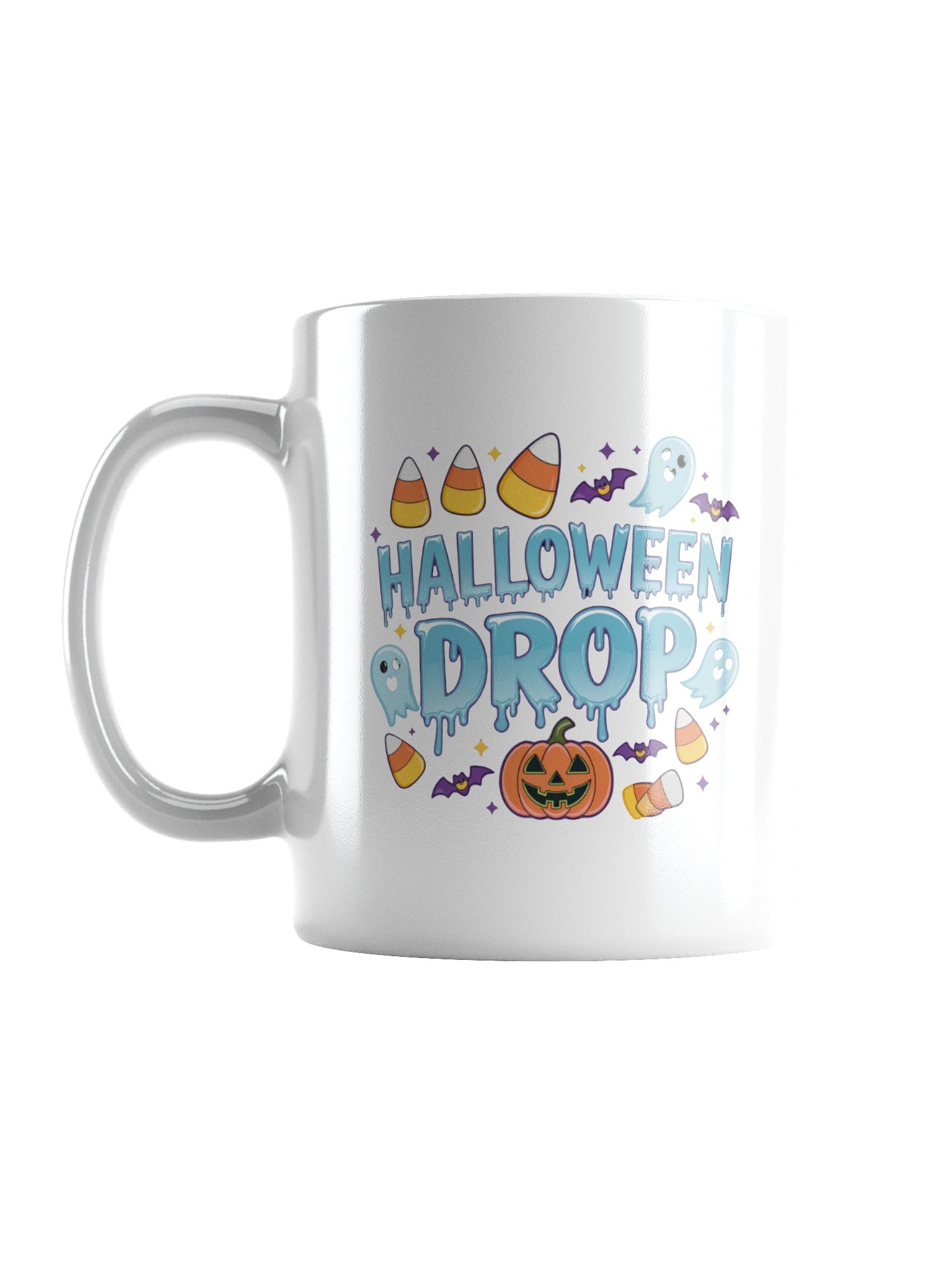 Halloween Drop product image (3)