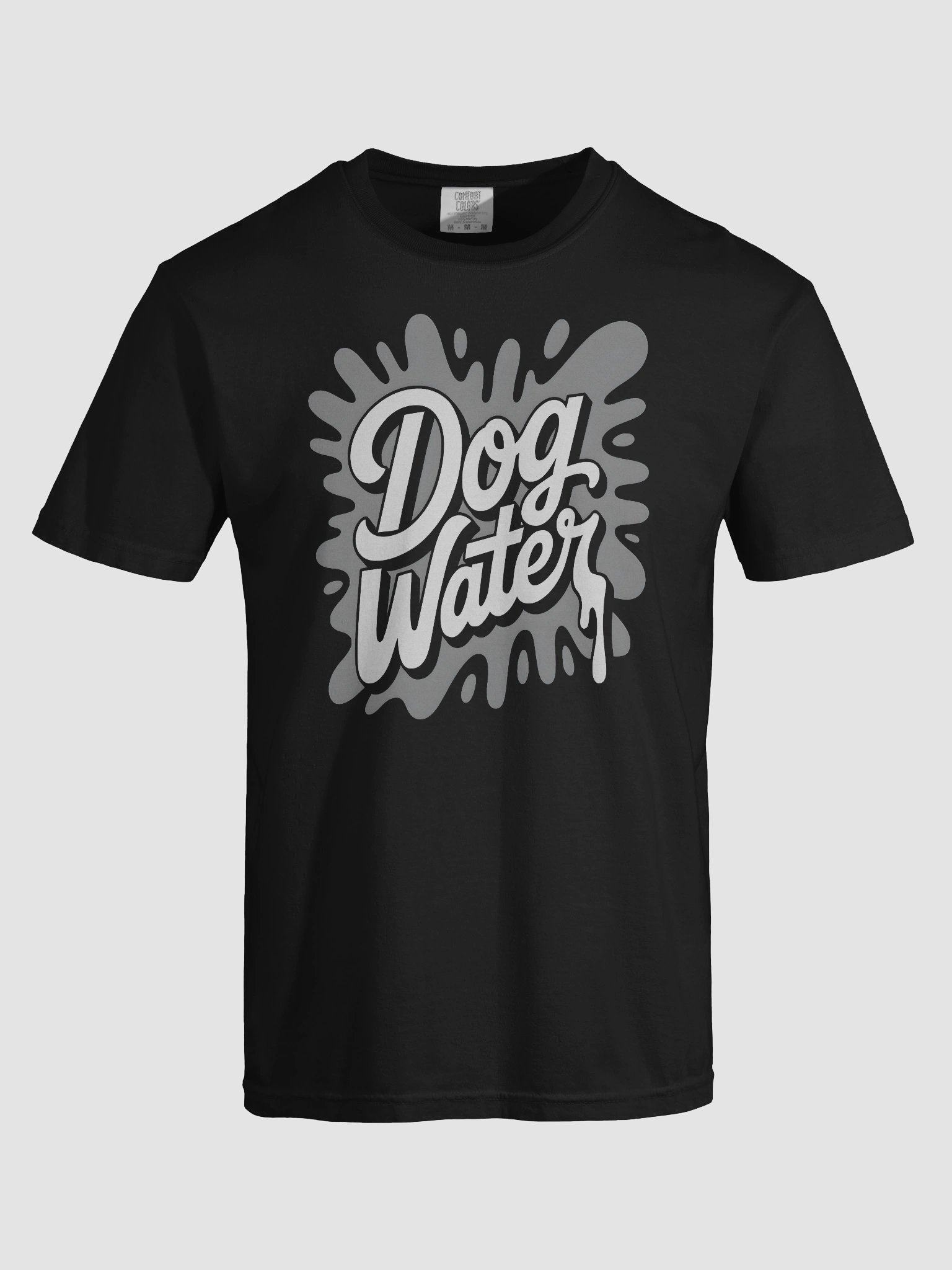 Dog Water Drool product image (7)