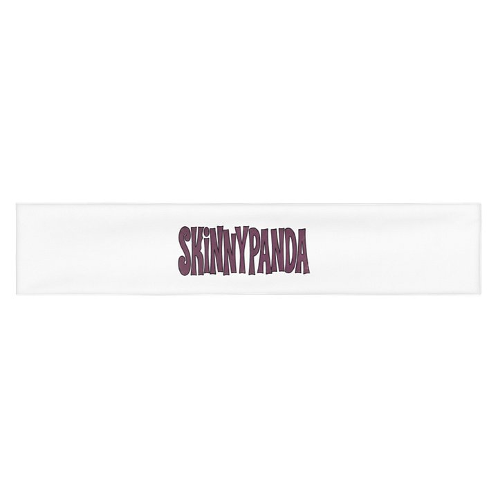 Ultimate Headband product image (1)