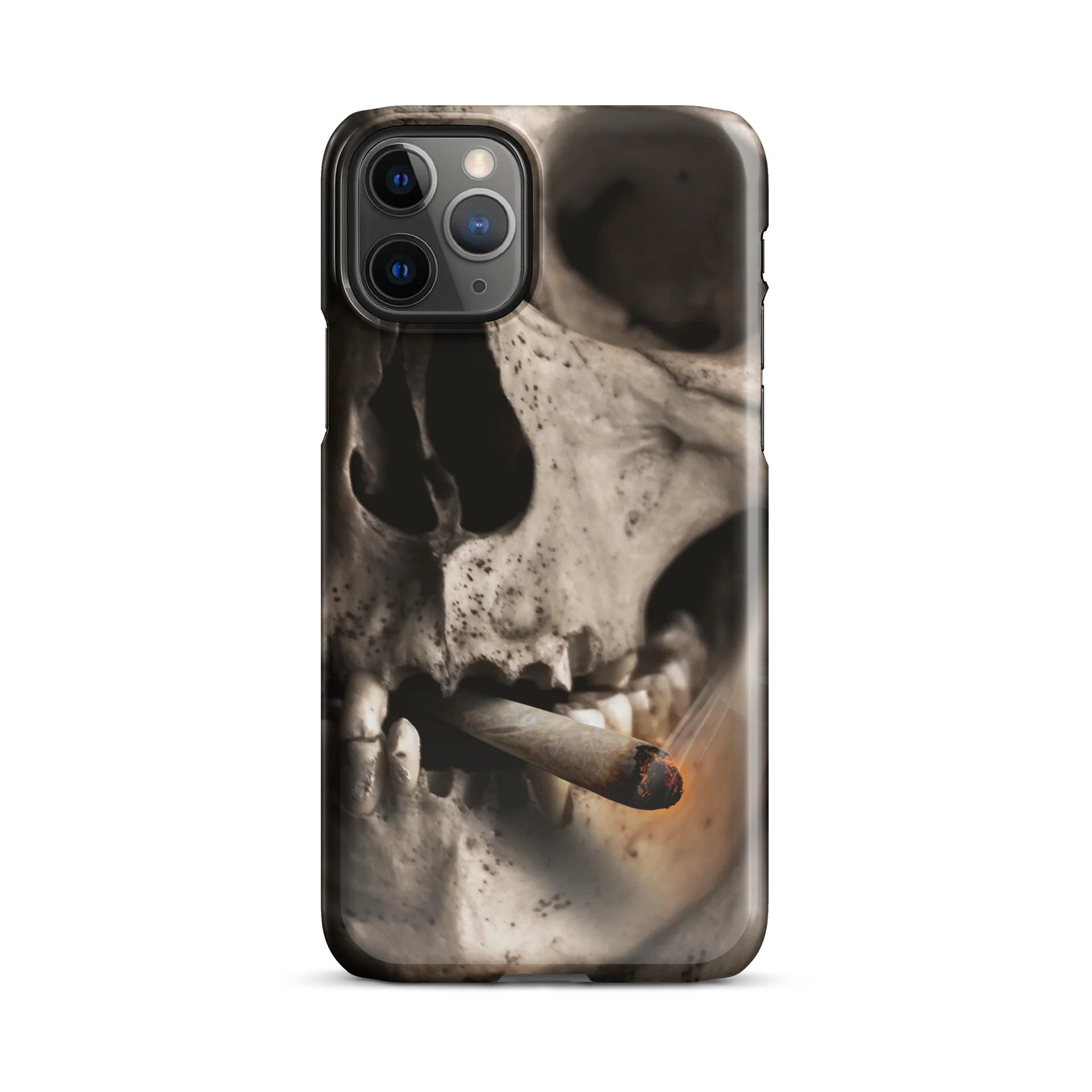 iPhone Case product image (2)