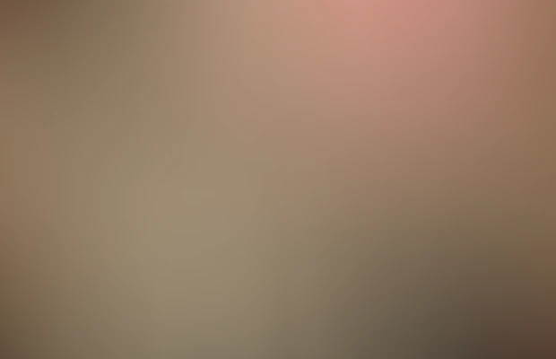 Audio thumbnail background