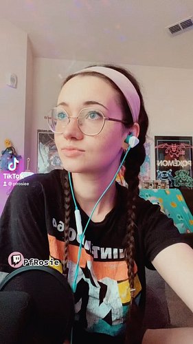 🐠🐟 #seaofthieves #seaofthievesmemes #streamer #twitchstreamer #twitchaffiliate