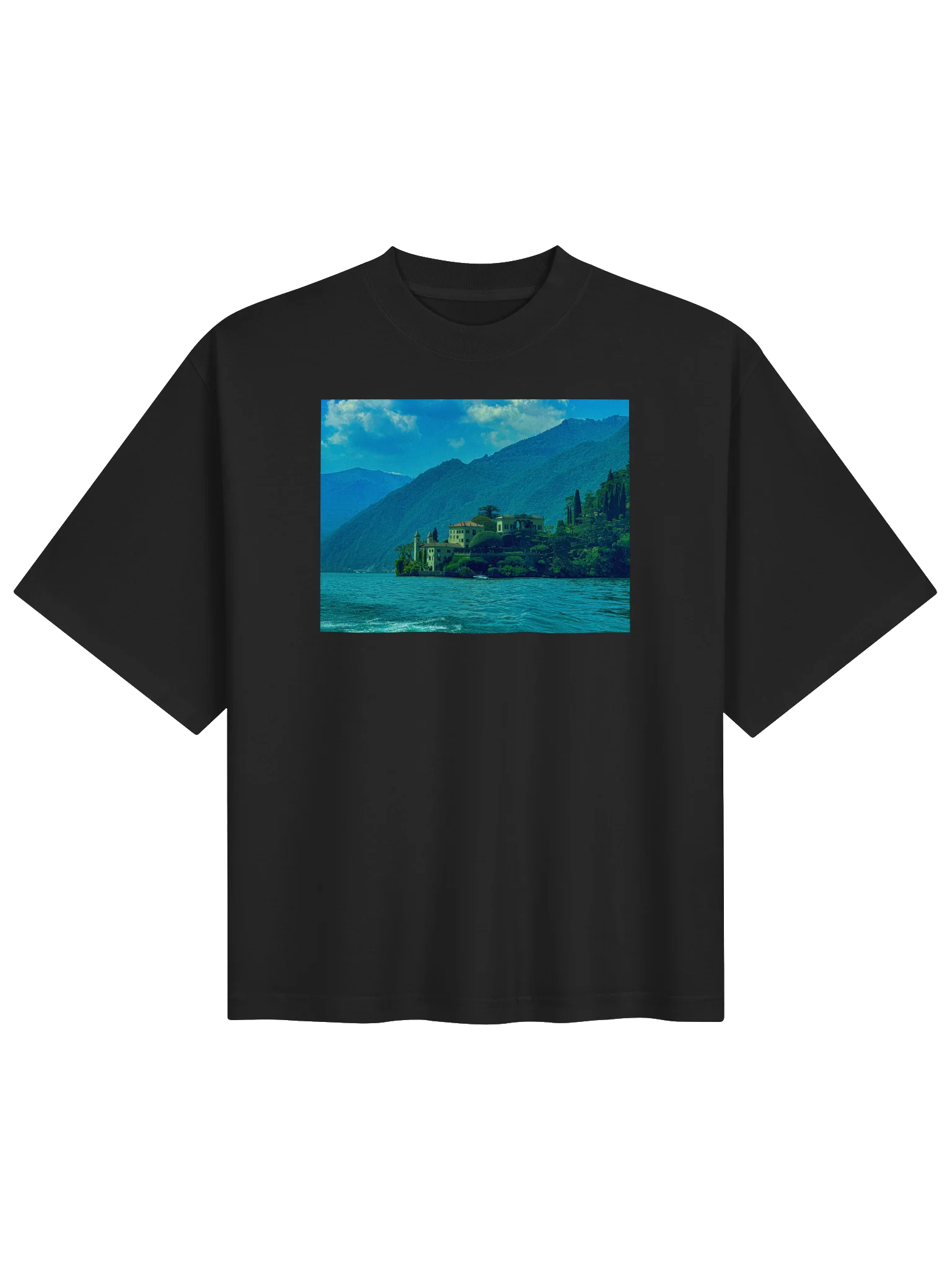 scenery product image (1)