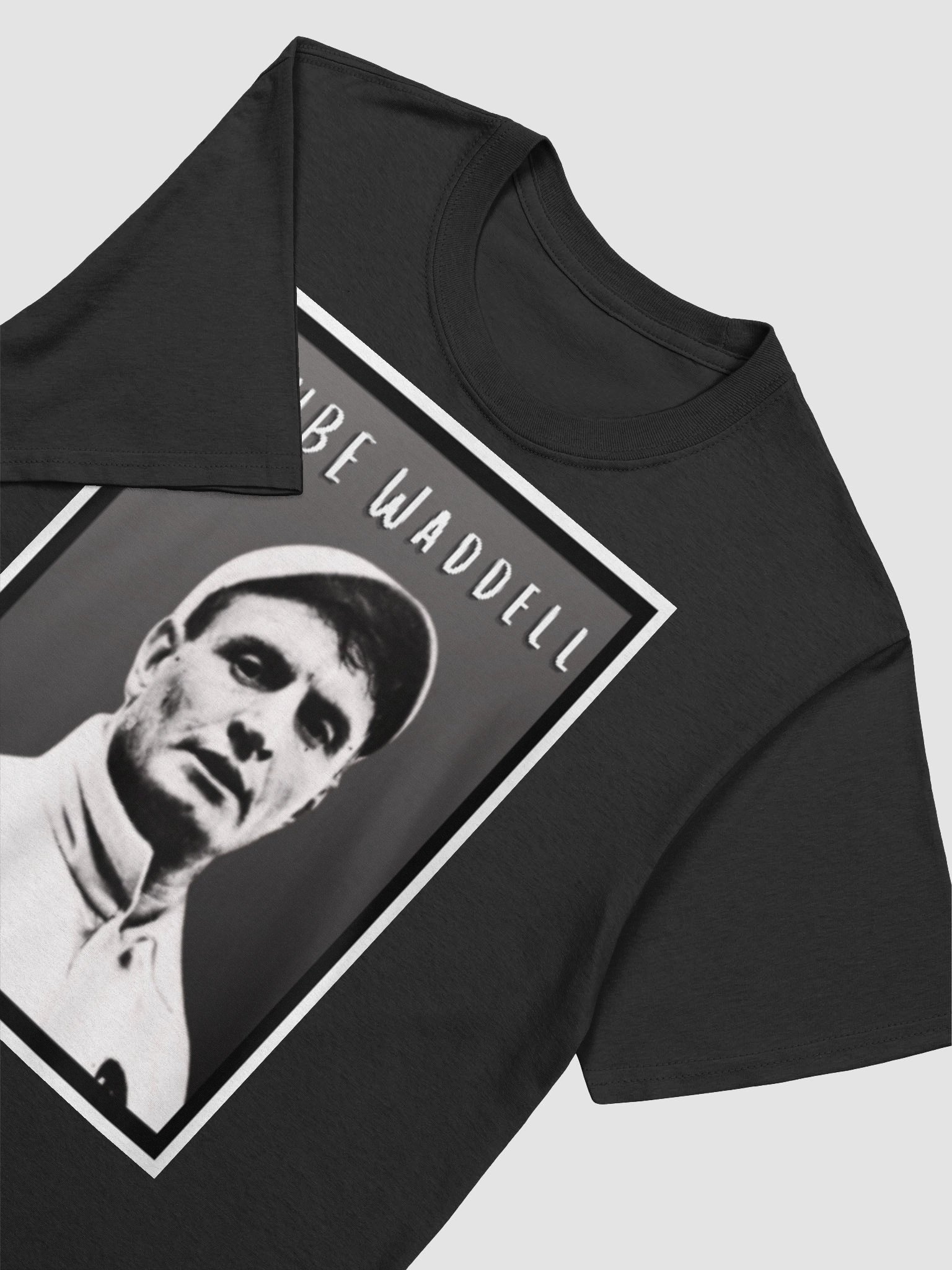 Rube Tee product image (3)